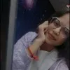 Ishita Maheshwari