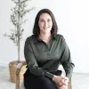 Maureen Booth