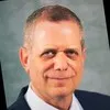 Avishai Drori