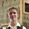 Zane Scheel
