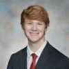 Brendan Lampman