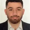 Maher Ammar