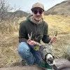 Hunter Wade
