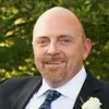 John Boylan