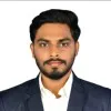 Pavan Kumar Beemisetty