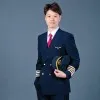 Benny Leung