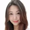 Sheila Chiu