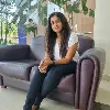 Angel Varghese
