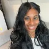 Kina Martin