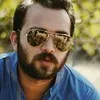 Amit Waghachoure