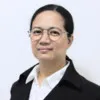 Ivy Marquez