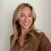 Sofia Kapassas