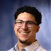 Caleb Vasquez