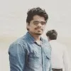 Akash Vishwakarma