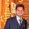 Ashish Goyal
