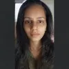 Rupali Kumbhar