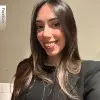 Giulia Perez Tomas