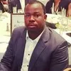 Raymond Jones III