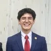 Antonio Badilla
