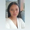 Anuradha Debbarma