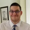 Jacob Lerner