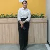 Priyanshi Bhardwaj