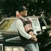 Guy Holmes III