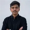 Pratik Rajurkar