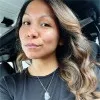 Cassie Martinez