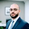 Luis Carlos Aguiar
