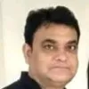 Davinder dhar Davinderdharayush