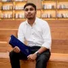 Abhishek Kumar Pushkar