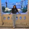 Vartika Maurya