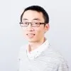 George Zhang