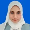 Noor Fatin Najwa Mohd Mokhtar