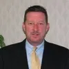 Mike Cully