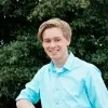 Finn Pettit