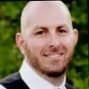 David Prater