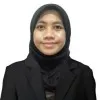SITI NURUL AMALINA NASRI