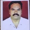 Suresh Kharat