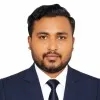 Md Musa Miah