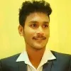 Uma Shankar Parimi