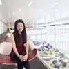 Haiyan Xiang