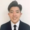 kelvin yeo