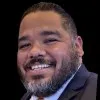 Michael Gonzalez