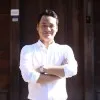 Tan Hoang