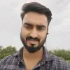 Divyanshu Raj