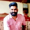 Sujith
