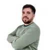 Gonzalo Taberna