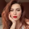 Caroline Barros